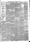 Faversham Times and Mercury and North-East Kent Journal Saturday 31 July 1880 Page 3