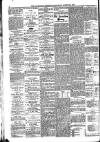 Faversham Times and Mercury and North-East Kent Journal Saturday 21 August 1880 Page 2