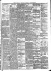 Faversham Times and Mercury and North-East Kent Journal Saturday 28 August 1880 Page 3