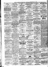 Faversham Times and Mercury and North-East Kent Journal Saturday 25 September 1880 Page 2