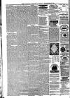 Faversham Times and Mercury and North-East Kent Journal Saturday 25 September 1880 Page 4