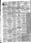 Faversham Times and Mercury and North-East Kent Journal Saturday 02 October 1880 Page 2