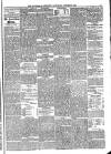 Faversham Times and Mercury and North-East Kent Journal Saturday 02 October 1880 Page 3