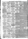 Faversham Times and Mercury and North-East Kent Journal Saturday 09 October 1880 Page 2