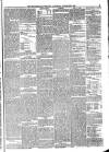 Faversham Times and Mercury and North-East Kent Journal Saturday 30 October 1880 Page 3