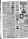 Faversham Times and Mercury and North-East Kent Journal Saturday 30 October 1880 Page 4