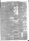 Faversham Times and Mercury and North-East Kent Journal Saturday 13 November 1880 Page 3