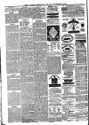 Faversham Times and Mercury and North-East Kent Journal Saturday 13 November 1880 Page 4