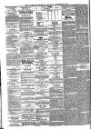 Faversham Times and Mercury and North-East Kent Journal Saturday 27 November 1880 Page 2