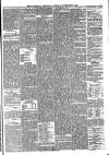 Faversham Times and Mercury and North-East Kent Journal Saturday 27 November 1880 Page 3