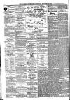 Faversham Times and Mercury and North-East Kent Journal Saturday 11 December 1880 Page 2