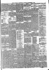 Faversham Times and Mercury and North-East Kent Journal Saturday 11 December 1880 Page 3