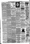 Faversham Times and Mercury and North-East Kent Journal Saturday 11 December 1880 Page 4