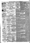 Faversham Times and Mercury and North-East Kent Journal Saturday 18 December 1880 Page 2