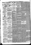 Faversham Times and Mercury and North-East Kent Journal Saturday 25 December 1880 Page 2