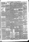 Faversham Times and Mercury and North-East Kent Journal Saturday 25 December 1880 Page 3