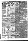 Faversham Times and Mercury and North-East Kent Journal Saturday 01 January 1881 Page 2