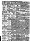 Faversham Times and Mercury and North-East Kent Journal Saturday 08 January 1881 Page 2