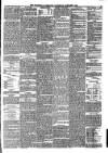 Faversham Times and Mercury and North-East Kent Journal Saturday 08 January 1881 Page 3