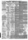 Faversham Times and Mercury and North-East Kent Journal Saturday 22 January 1881 Page 2