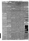 Faversham Times and Mercury and North-East Kent Journal Saturday 22 January 1881 Page 4