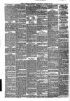 Faversham Times and Mercury and North-East Kent Journal Saturday 29 January 1881 Page 4