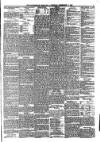Faversham Times and Mercury and North-East Kent Journal Saturday 05 February 1881 Page 3