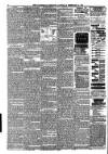 Faversham Times and Mercury and North-East Kent Journal Saturday 12 February 1881 Page 4
