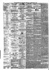 Faversham Times and Mercury and North-East Kent Journal Saturday 19 February 1881 Page 2