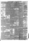 Faversham Times and Mercury and North-East Kent Journal Saturday 19 February 1881 Page 3