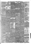 Faversham Times and Mercury and North-East Kent Journal Saturday 26 February 1881 Page 3