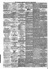 Faversham Times and Mercury and North-East Kent Journal Saturday 12 March 1881 Page 2