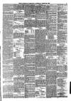 Faversham Times and Mercury and North-East Kent Journal Saturday 12 March 1881 Page 3