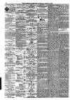 Faversham Times and Mercury and North-East Kent Journal Saturday 19 March 1881 Page 2