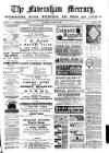 Faversham Times and Mercury and North-East Kent Journal