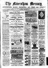 Faversham Times and Mercury and North-East Kent Journal