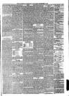 Faversham Times and Mercury and North-East Kent Journal Saturday 03 December 1881 Page 3