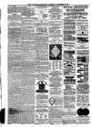 Faversham Times and Mercury and North-East Kent Journal Saturday 03 December 1881 Page 4