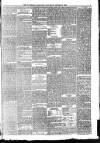 Faversham Times and Mercury and North-East Kent Journal Saturday 07 January 1882 Page 4