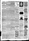 Faversham Times and Mercury and North-East Kent Journal Saturday 07 January 1882 Page 5