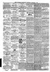 Faversham Times and Mercury and North-East Kent Journal Saturday 14 January 1882 Page 2