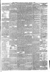 Faversham Times and Mercury and North-East Kent Journal Saturday 14 January 1882 Page 3