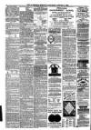 Faversham Times and Mercury and North-East Kent Journal Saturday 14 January 1882 Page 4