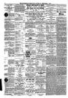 Faversham Times and Mercury and North-East Kent Journal Saturday 04 February 1882 Page 2