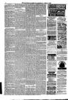 Faversham Times and Mercury and North-East Kent Journal Saturday 22 April 1882 Page 4