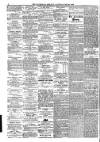 Faversham Times and Mercury and North-East Kent Journal Saturday 20 May 1882 Page 2