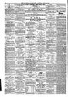 Faversham Times and Mercury and North-East Kent Journal Saturday 27 May 1882 Page 2