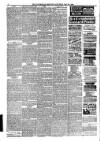 Faversham Times and Mercury and North-East Kent Journal Saturday 27 May 1882 Page 4