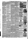 Faversham Times and Mercury and North-East Kent Journal Saturday 03 June 1882 Page 4