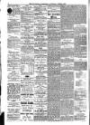 Faversham Times and Mercury and North-East Kent Journal Saturday 10 June 1882 Page 2